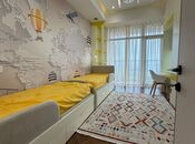 Сдаётся 3-комн. новостройка 130 м², пос. Баилова, photo 8 from 8