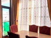 Satılır 3 otaqlı yeni tikili 85 m², Gənclik m., photo 5 from 8