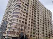 Продаётся 4-комн. новостройка 180 м², м. Шах Исмаил Хатаи, photo 1 from 8