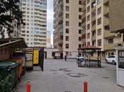 Продаётся 4-комн. новостройка 180 м², м. Шах Исмаил Хатаи, photo 2 from 8
