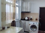 Продаётся 4-комн. дом/дача 110 м², пос. Зых, photo 6 from 8