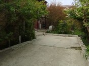 Продаётся 4-комн. дом/дача 110 м², пос. Зых, photo 5 from 8