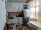 Продаётся 4-комн. дом/дача 110 м², пос. Зых, photo 7 from 8
