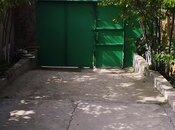 Продаётся 4-комн. дом/дача 110 м², пос. Зых, photo 3 from 8