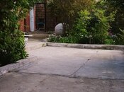 Продаётся 4-комн. дом/дача 110 м², пос. Зых, photo 4 from 8