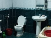 Продаётся 4-комн. дом/дача 110 м², пос. Зых, photo 8 from 8