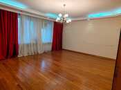 3-комн. вторичка - Наримановский  р. - 80 м²