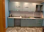 İcarəyə verilir 3 otaqlı köhnə tikili 80 m², Nərimanov r., photo 5 from 8