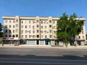 1-комн. вторичка - Наримановский  р. - 40 м²