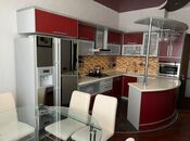 Сдаётся 3-комн. новостройка 170 м², м. Насими, photo 7 from 8