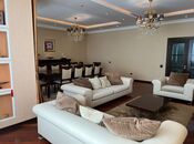 Сдаётся 3-комн. новостройка 170 м², м. Насими, photo 2 from 8