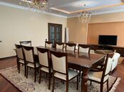 Сдаётся 3-комн. новостройка 170 м², м. Насими, photo 5 from 8