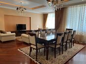Сдаётся 3-комн. новостройка 170 м², м. Насими, photo 3 from 8