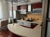 Сдаётся 3-комн. новостройка 170 м², м. Насими, photo 6 from 8