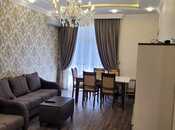 2 otaqlı yeni tikili - Binəqədi r. - 70 m²