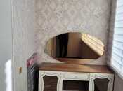 İcarəyə verilir 2 otaqlı yeni tikili 70 m², Binəqədi r., photo 7 from 8