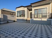 4-комн. дом/дача - пос. Масазыр - 120 м²