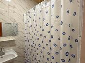 Сдаётся 2-комн. вторичка 72 м², Наримановский  р., photo 7 from 8