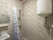 Сдаётся 2-комн. вторичка 72 м², Наримановский  р., photo 8 from 8