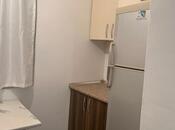 İcarəyə verilir 2 otaqlı köhnə tikili 50 m², Nərimanov r., photo 4 from 7