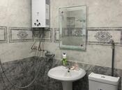 İcarəyə verilir 2 otaqlı köhnə tikili 50 m², Nərimanov r., photo 7 from 7