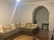 İcarəyə verilir 2 otaqlı köhnə tikili 50 m², Nərimanov r., photo 1 from 7