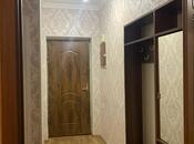 İcarəyə verilir 2 otaqlı köhnə tikili 50 m², Nərimanov r., photo 6 from 7