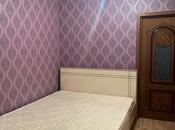 İcarəyə verilir 2 otaqlı köhnə tikili 50 m², Nərimanov r., photo 2 from 7