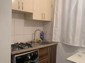 İcarəyə verilir 2 otaqlı köhnə tikili 50 m², Nərimanov r., photo 5 from 7