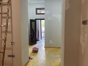 1 otaqlı köhnə tikili - Xətai r. - 40 m²