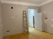 1 otaqlı köhnə tikili - Xətai r. - 40 m²
