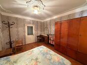 Satılır 2 otaqlı köhnə tikili 60 m², Xalqlar Dostluğu m., photo 6 from 8