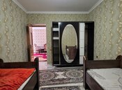 İcarəyə verilir 3 otaqlı köhnə tikili 60 m², İnşaatçılar m., photo 6 from 8