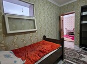 İcarəyə verilir 3 otaqlı köhnə tikili 60 m², İnşaatçılar m., photo 7 from 8