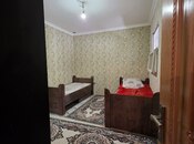 İcarəyə verilir 3 otaqlı köhnə tikili 60 m², İnşaatçılar m., photo 5 from 8