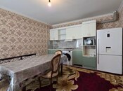 3-комн. вторичка - м. Иншаатчылар - 60 м²