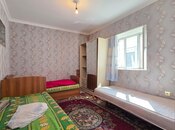 3-комн. вторичка - м. Иншаатчылар - 60 м²