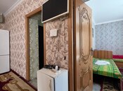 İcarəyə verilir 3 otaqlı köhnə tikili 60 m², İnşaatçılar m., photo 8 from 8