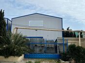 Obyekt - Şıxov q. - 1200 m²