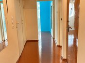 2 otaqlı köhnə tikili - Azadlıq Prospekti m. - 60 m²