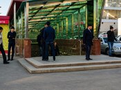 2 otaqlı köhnə tikili - Azadlıq Prospekti m. - 60 m²