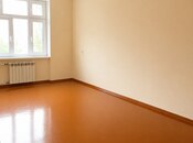2 otaqlı köhnə tikili - Azadlıq Prospekti m. - 60 m²