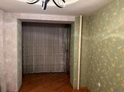 Продаётся 3-комн. вторичка 87 м², м. Иншаатчылар, photo 5 from 8