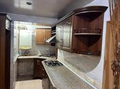 Продаётся 3-комн. вторичка 87 м², м. Иншаатчылар, photo 8 from 8