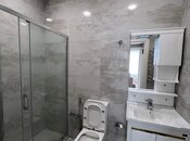 Продаётся 3-комн. новостройка 125 м², м. Нариман Нариманов, photo 6 from 8