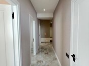 Продаётся 3-комн. новостройка 125 м², м. Нариман Нариманов, photo 5 from 8