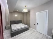 Продаётся 3-комн. новостройка 125 м², м. Нариман Нариманов, photo 7 from 8