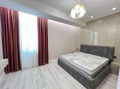 Продаётся 3-комн. новостройка 125 м², м. Нариман Нариманов, photo 8 from 8