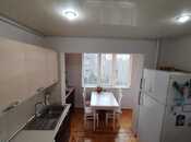 2 otaqlı köhnə tikili - Həzi Aslanov m. - 65 m²