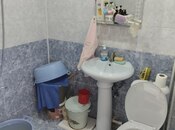 1-комн. вторичка - Сумгаит - 36 м²